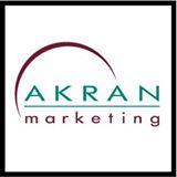 Akran Marketing - Ottawa, ON K1G 4K7 - (613)739-4000 | ShowMeLocal.com